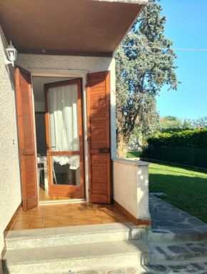 Casa Viale Delle Rose Lazise